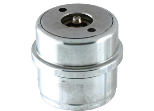QA1 1210-510