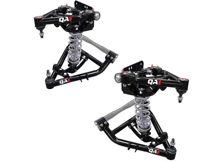 QA1 52619-S850