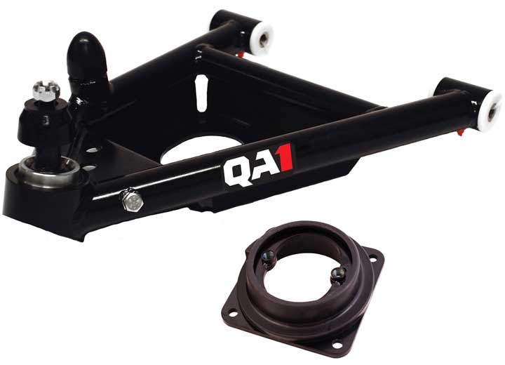 QA1 52368