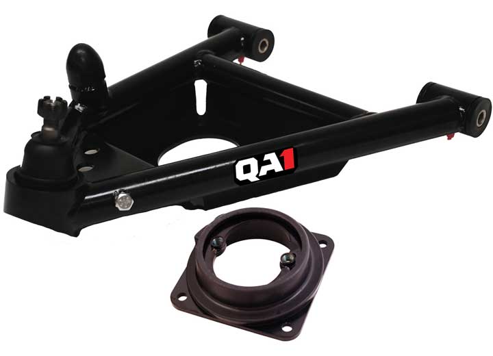 QA1 52468