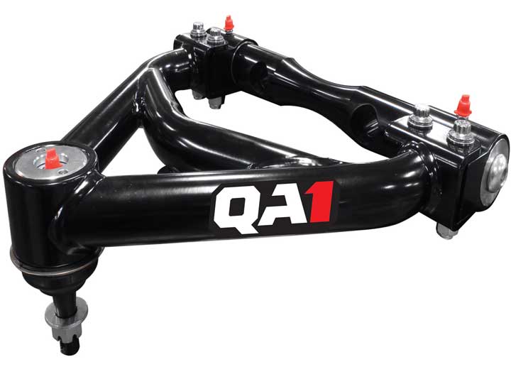 QA1 52602