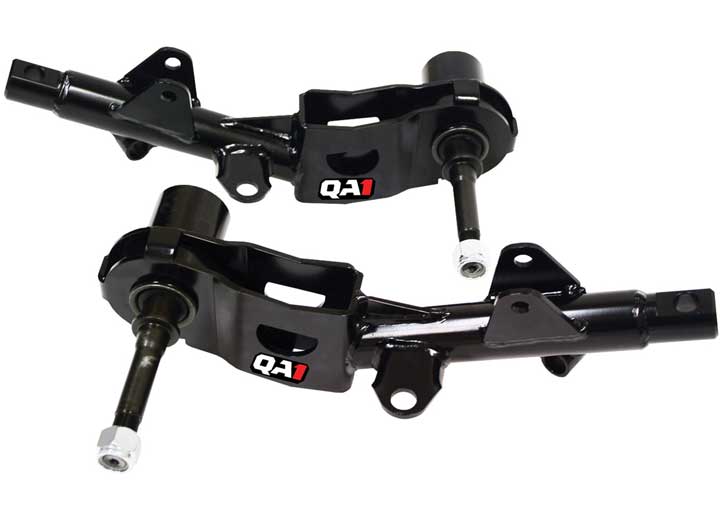 QA1 52307