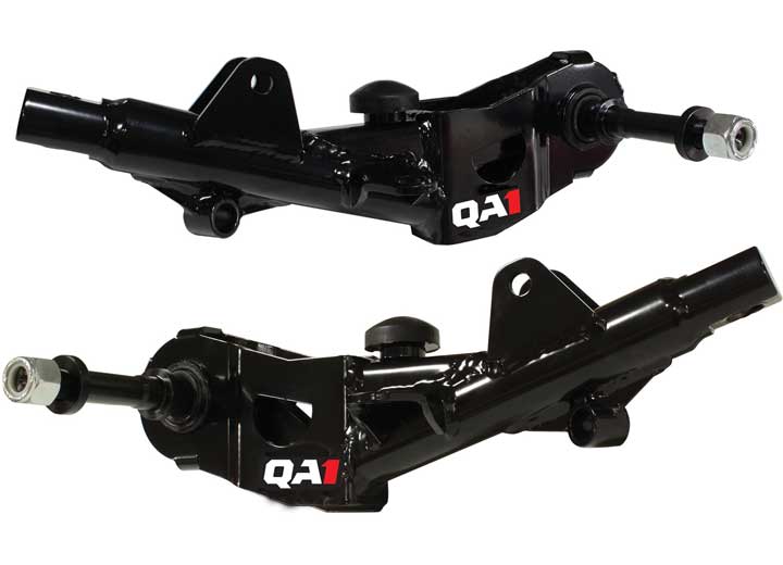 QA1 52308