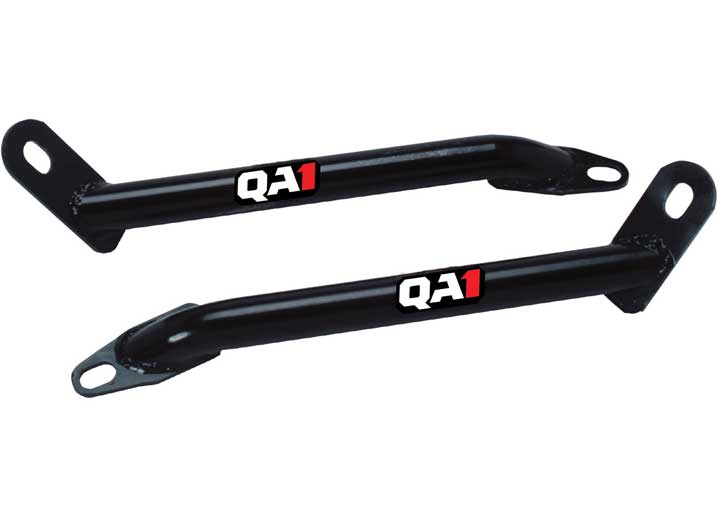 QA1 5210