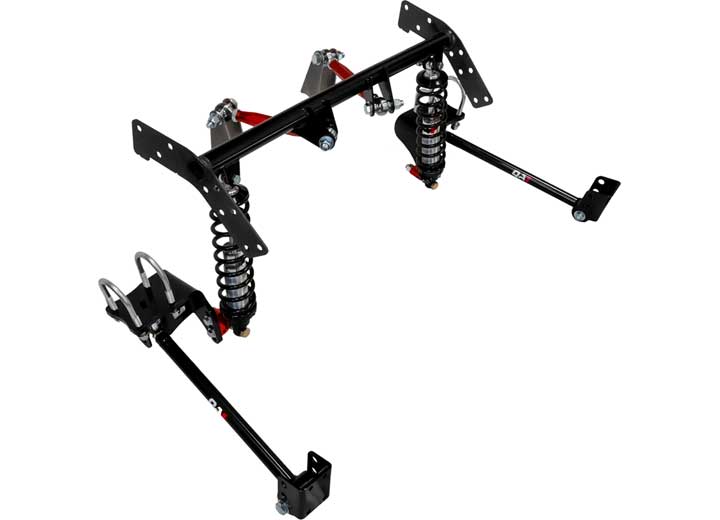 QA1 R154-175