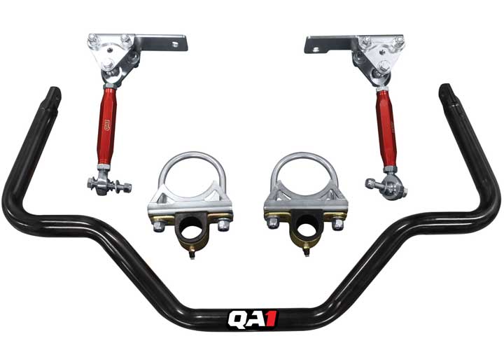 QA1 52897