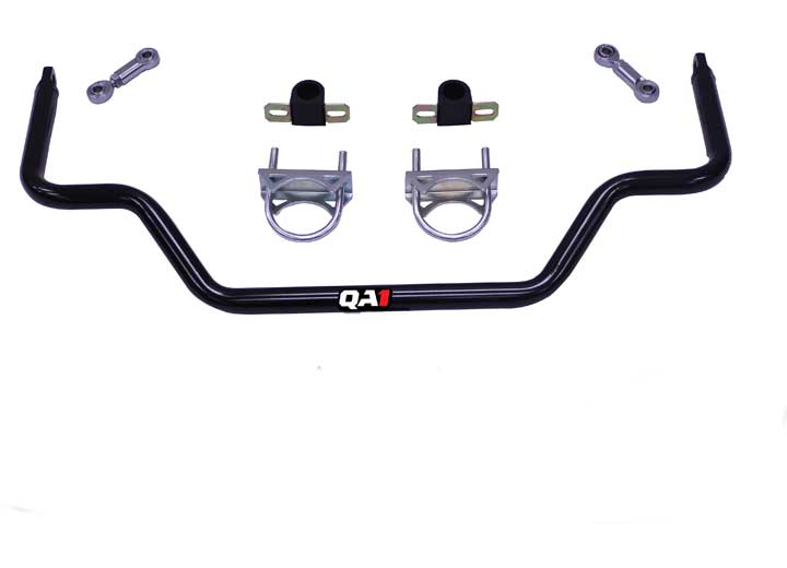 QA1 52868