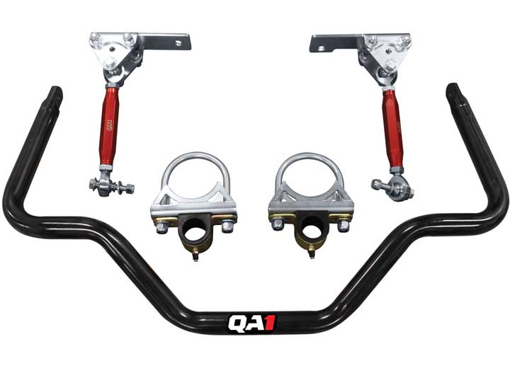 QA1 52866