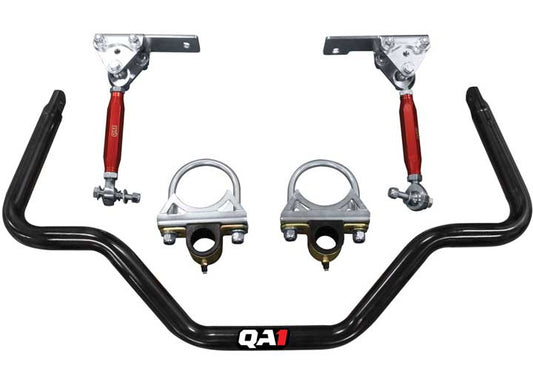 QA1 52866