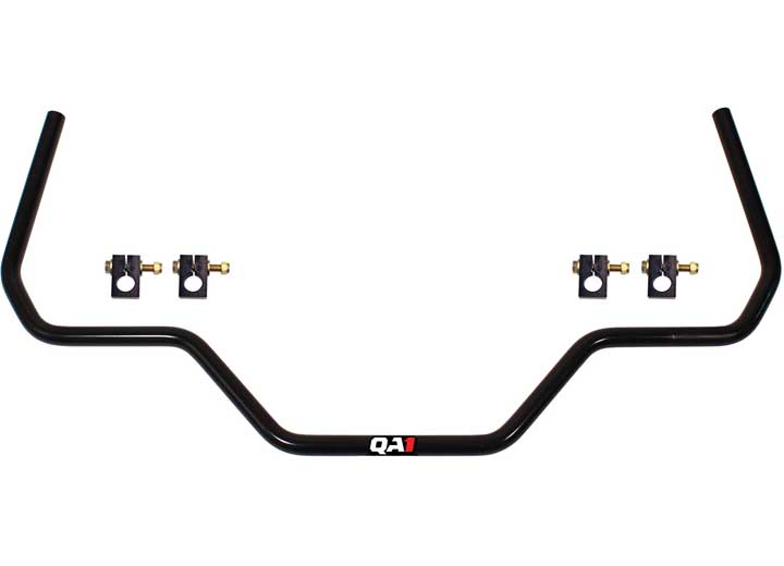 QA1 52871