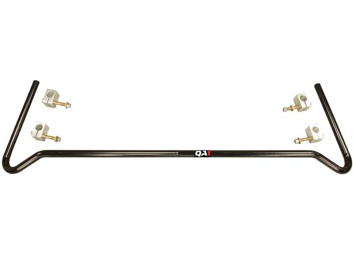 QA1 52894