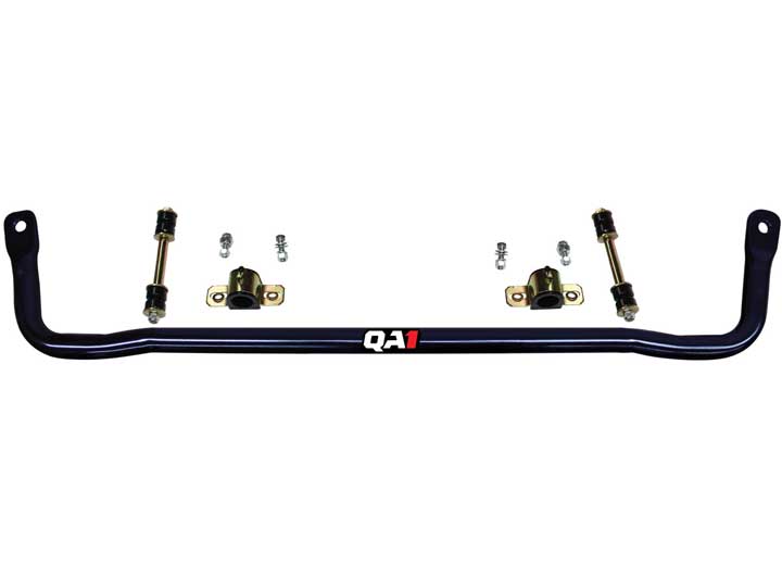 QA1 52820