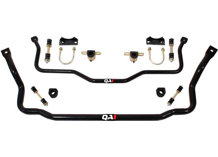 QA1 52812