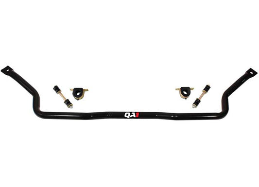 QA1 52874
