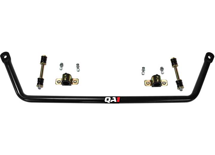 QA1 52860