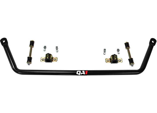 QA1 52860