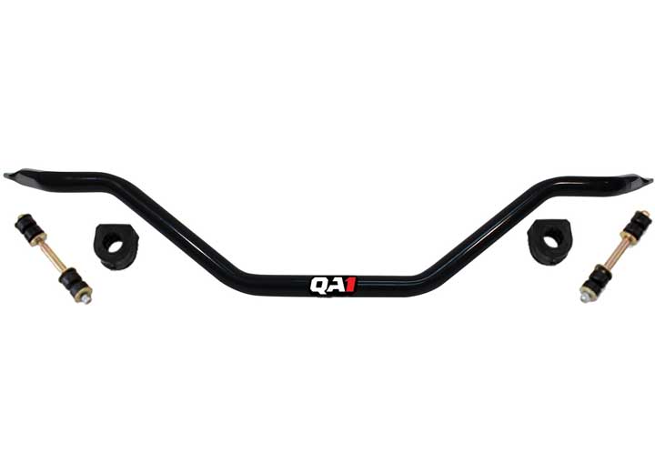 QA1 52891