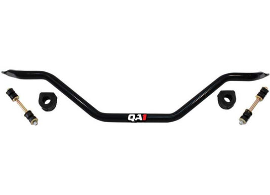 QA1 52891