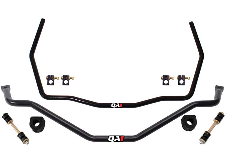 QA1 52886