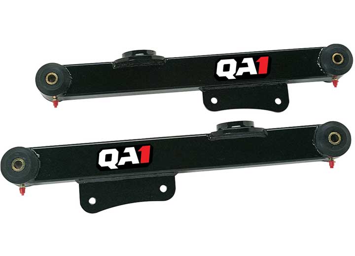 QA1 5221