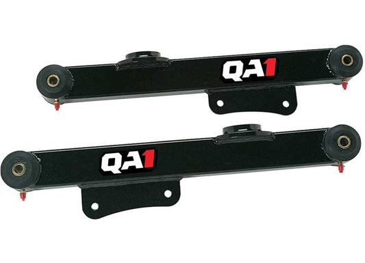 QA1 5221