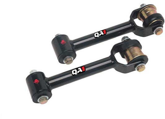 QA1 5265