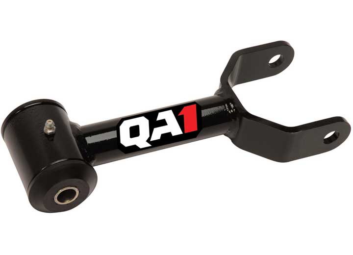 QA1 5266