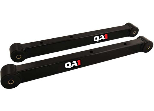 QA1 5208