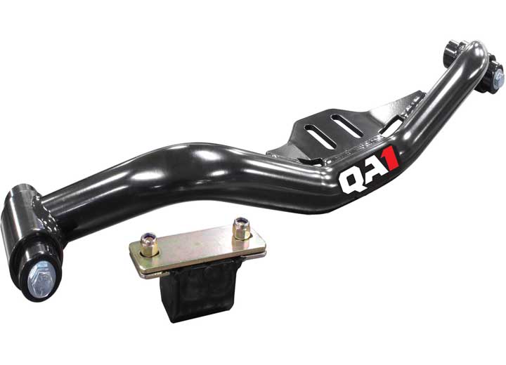 QA1 52111