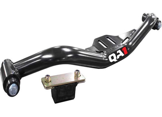 QA1 52111