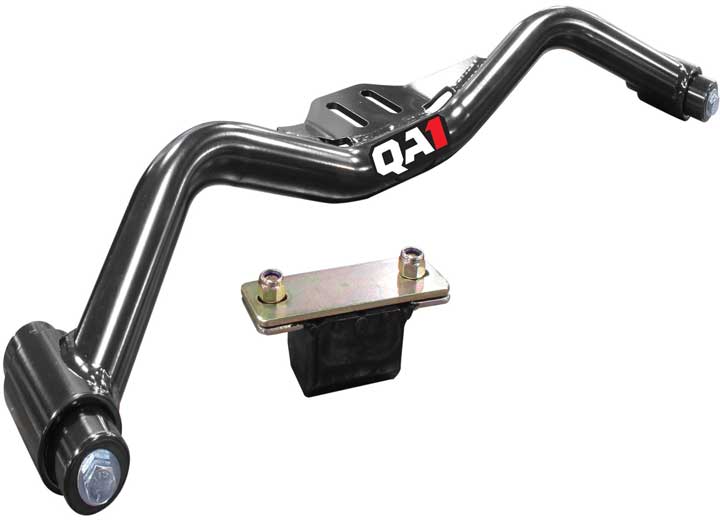 QA1 52112
