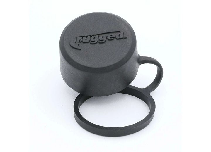 Rugged Radios BLOWER-CAP-M