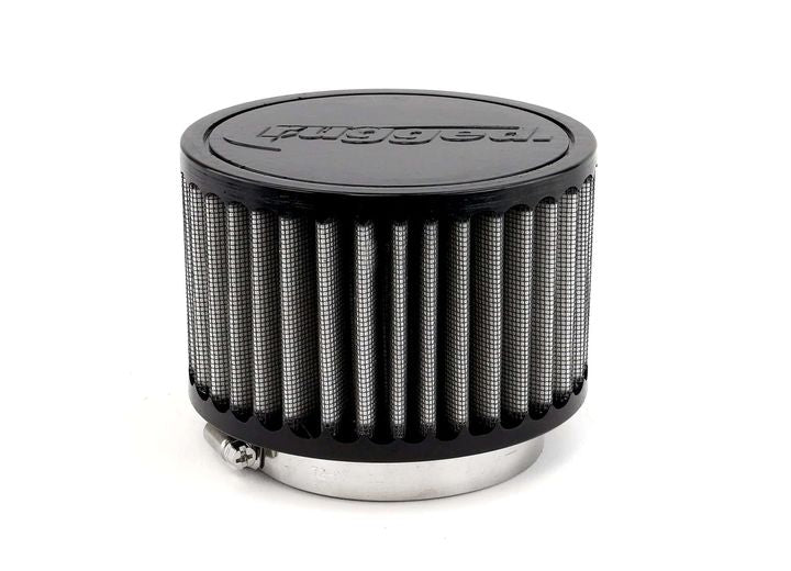 Rugged Radios BLOWER-FILTER-3-AC-R