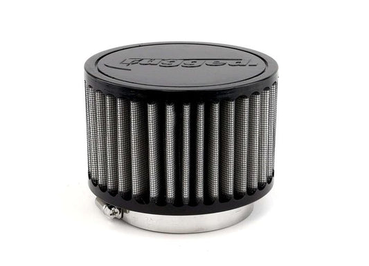 Rugged Radios BLOWER-FILTER-3-AC-R