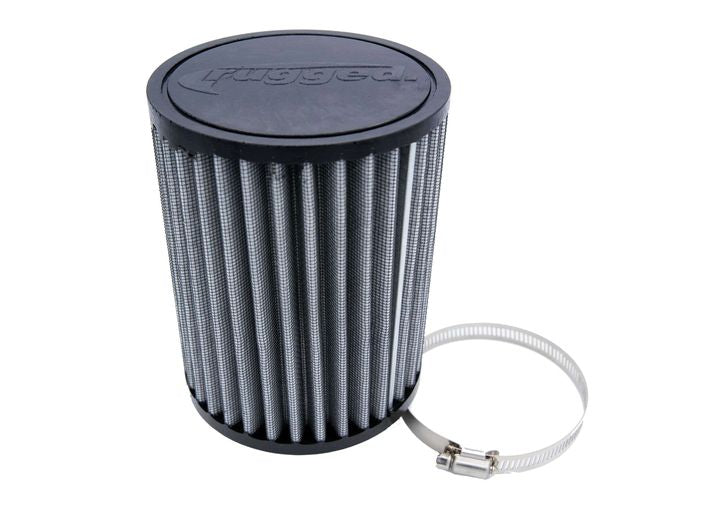 Rugged Radios BLOWER-FILTER-3XL-AC-R