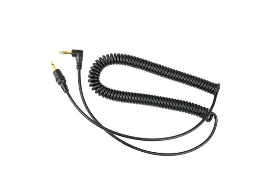 Rugged Radios CC-SCAN-ST