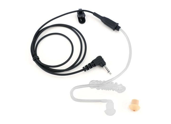 Rugged Radios EAR-LSO-3.5HP