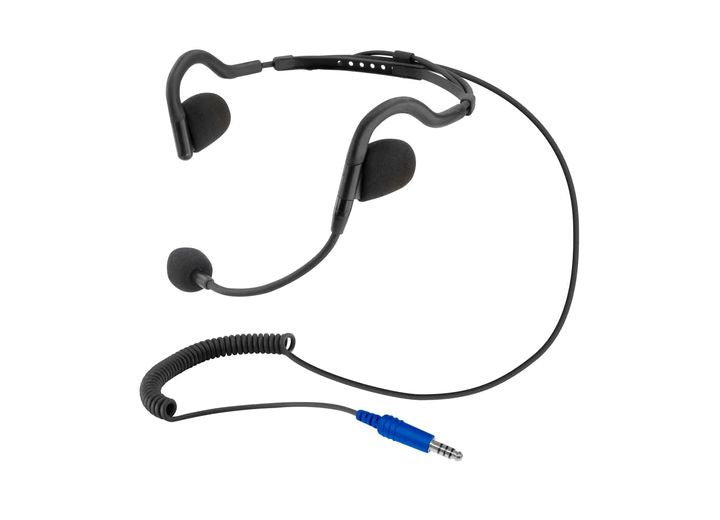 Rugged Radios H10-OFF