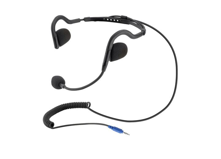 Rugged Radios H10-SPORT