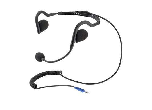 Rugged Radios H10-SPORT