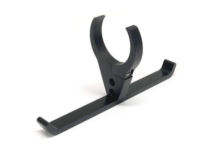 Rugged Radios HANGER-D