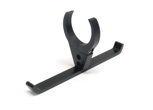 Rugged Radios HANGER-D
