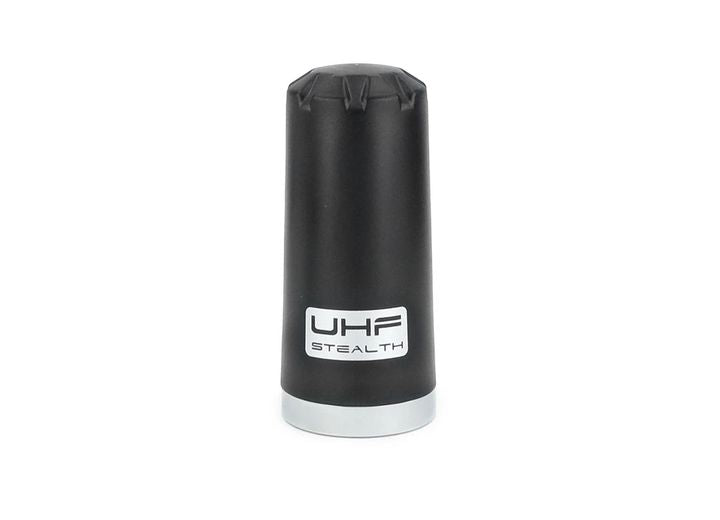Rugged Radios STEALTH-UHF