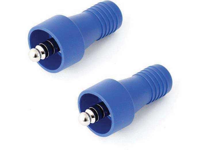 Rugged Radios OFF-PLUG-2-PACK