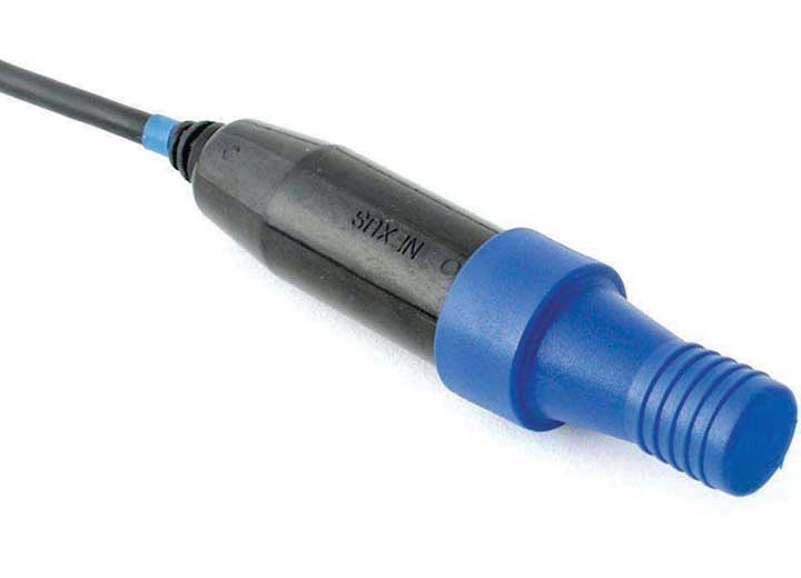Rugged Radios OFF-PLUG-4-PACK
