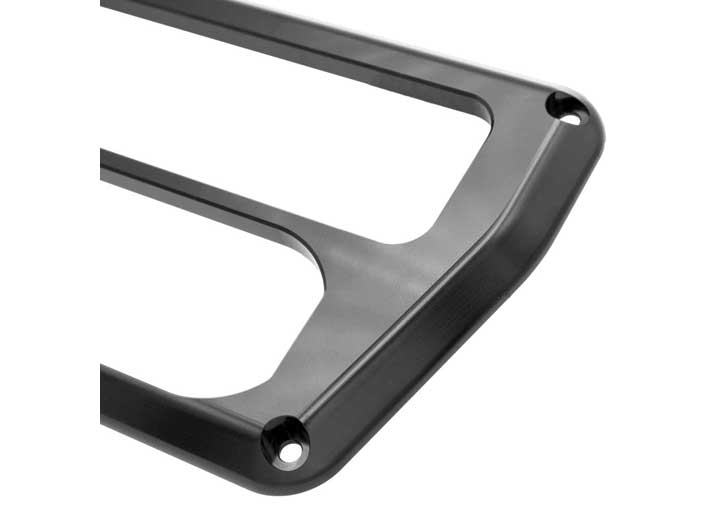 Rugged Radios BEZEL-DMU-RUGGED