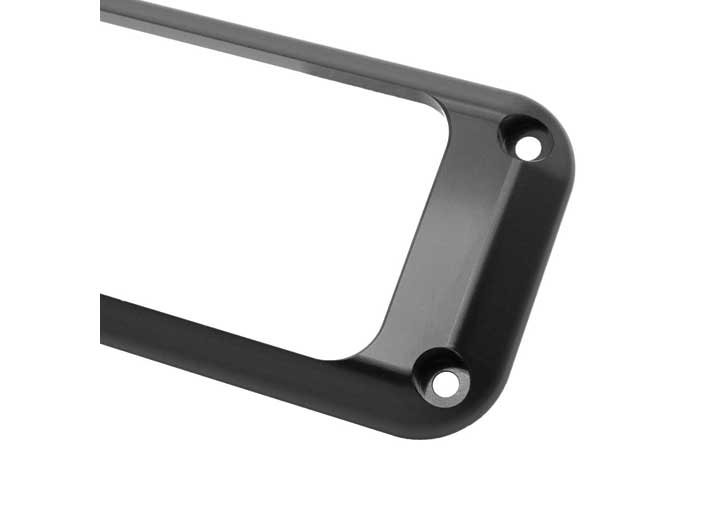 Rugged Radios BEZEL-RDM