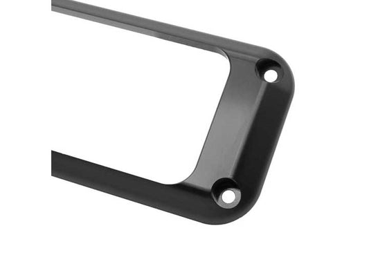 Rugged Radios BEZEL-RDM