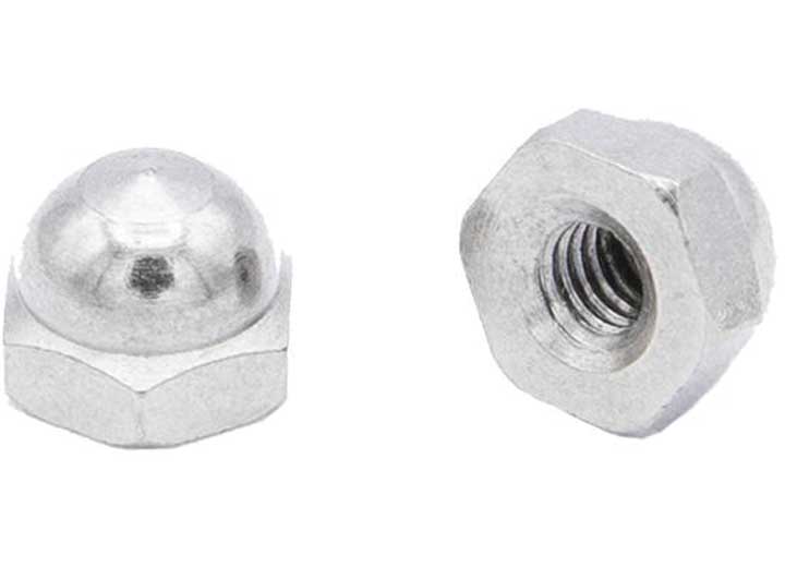Rugged Radios BTH-NUT