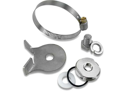 Rugged Radios MT-ANT-SPARE